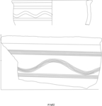 L_W14d6621 A01q0062-p69 L5xx x cv f15